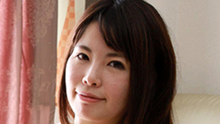 Masaki Uehara